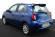 Nissan Micra VK64WUE Blue 3