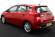 Toyota Auris SB13XFO Red 3